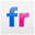Flickr Flickr