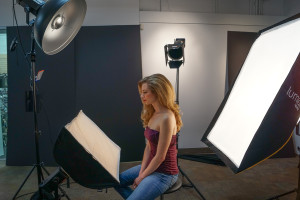 Photo By Jim Ogilvie