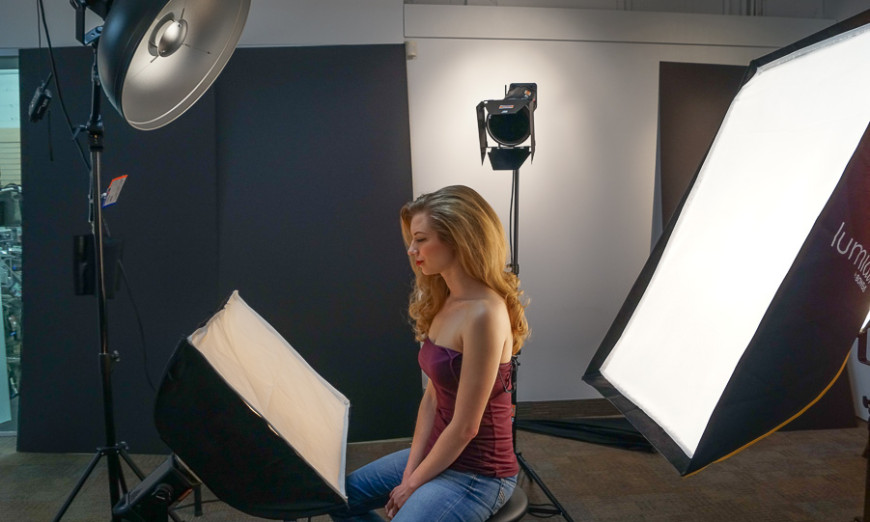 Photo By Jim Ogilvie