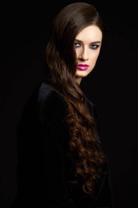 Parabolics - Seriously Great Light