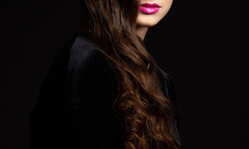 Parabolics - Seriously Great Light