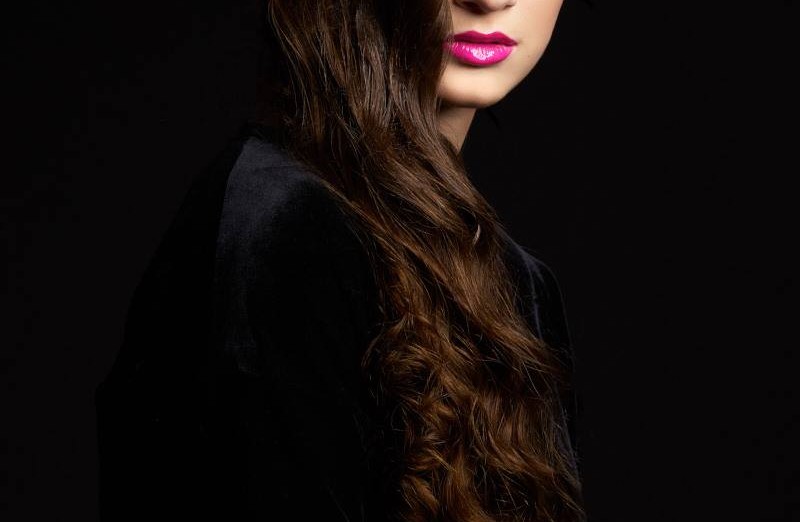 Parabolics - Seriously Great Light