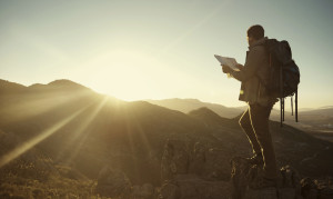 March Break Travel Tips