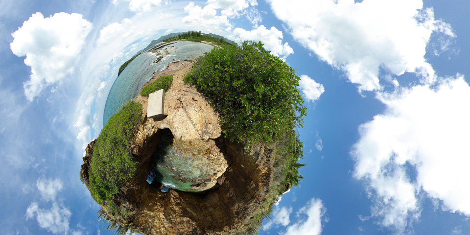 Photography Laws Around The World