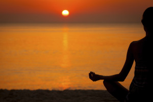 Tips For Photographing Sunsets