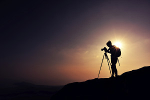 Some Truths About Tripods