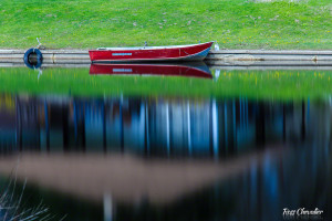 Two Filters Every Serious Photographer Must Have