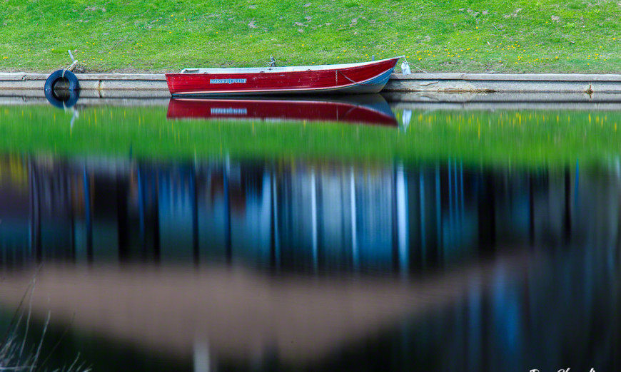 Two Filters Every Serious Photographer Must Have