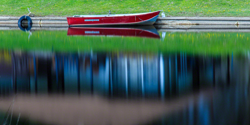 Two Filters Every Serious Photographer Must Have