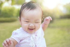 Understanding Aperture and Lighting Best Practices