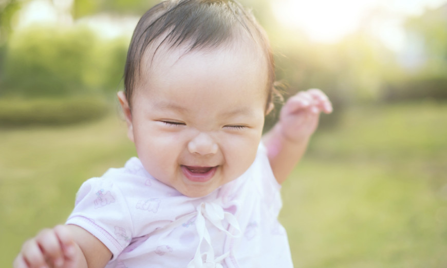 Understanding Aperture and Lighting Best Practices