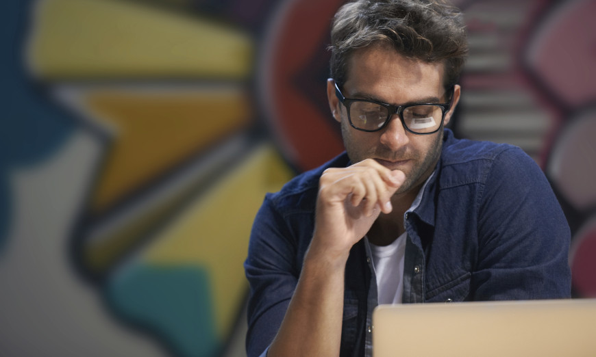 Backing up your digital assets is easy to do