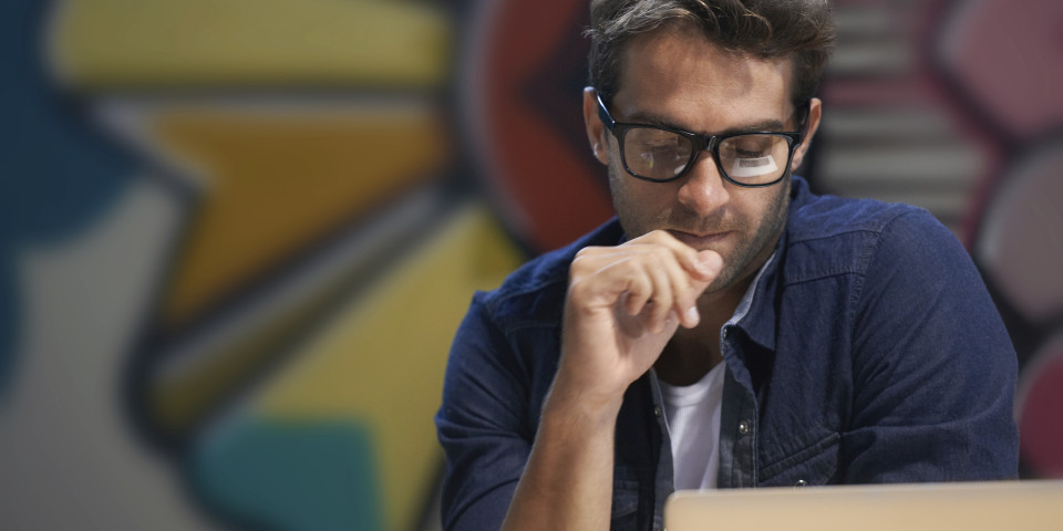 Backing up your digital assets is easy to do