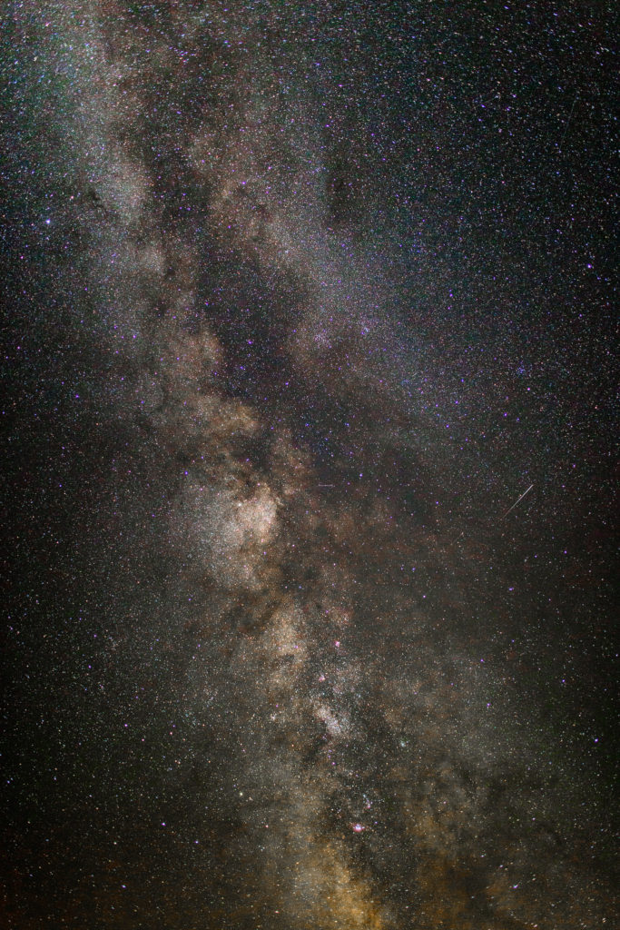 28776186791_33894966d5_k