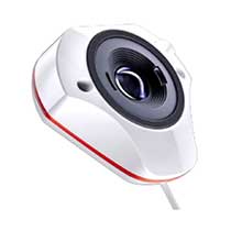 Datacolour-Spyder-X-Elite