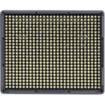Aputure Amaran HR672S LED Panel