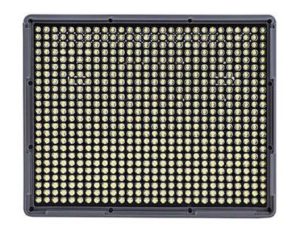 Aputure Amaran HR672S