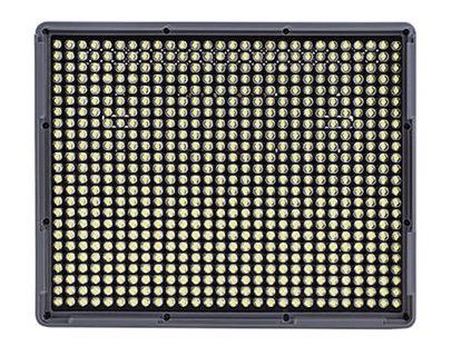 Aputure Amaran HR672S