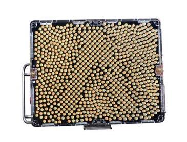 Aputure Amaran Tri-8s