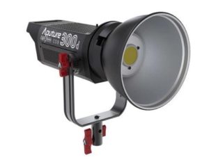 Aputure LS C300d