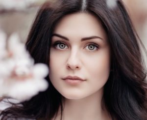 Awesome Portrait Lighting Set-Up