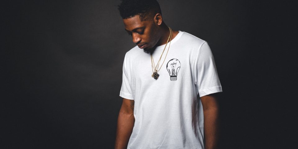 Everyone Needs a Background Kit