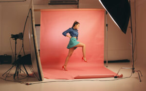 Blog-Lighting-Social-1