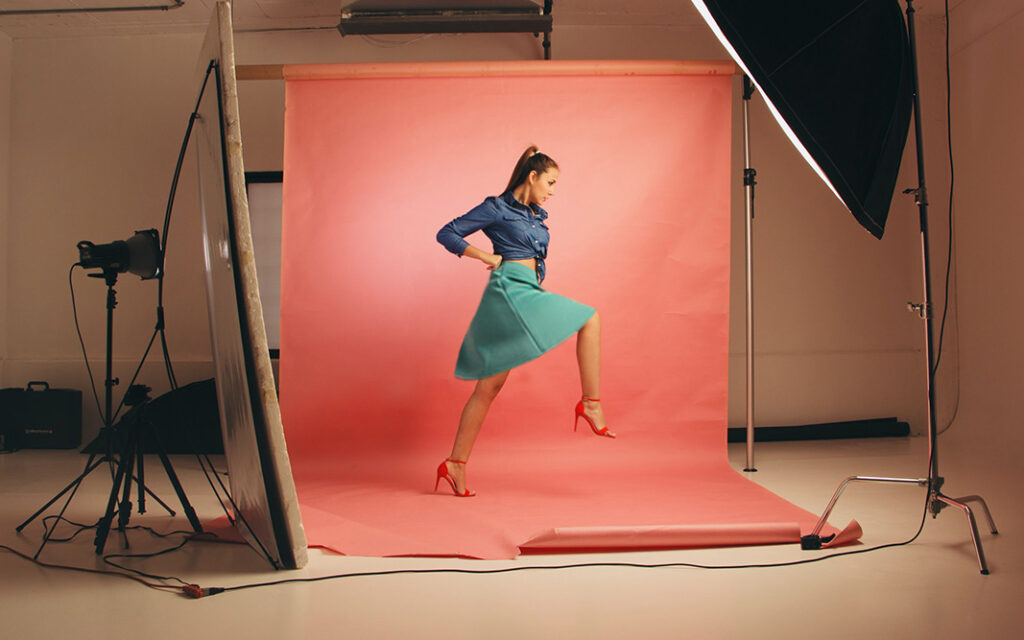 Blog-Lighting-Social-Studio