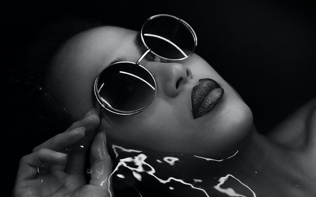 Blog-Lighting-Social-2