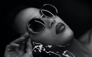 Blog-Lighting-Social-2