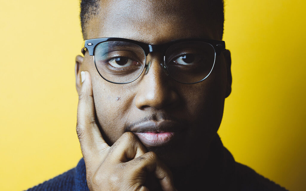 Blog-Lighting-Social-3