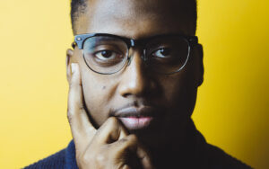 Blog-Lighting-Social-3