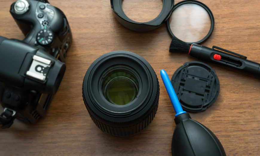Blog_lens-cleaning