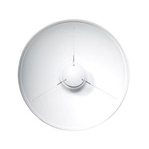 Bowens 20 inch BeautyDish