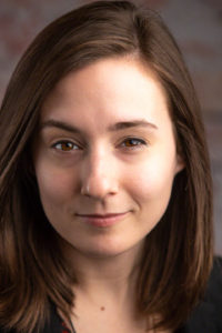 CJ: Godox P120L Parabolic Reflector and 36cm x 160cm Strip Light with Grid