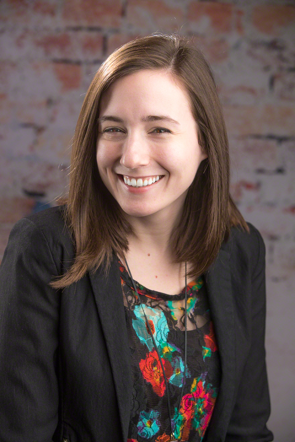 CJ: Godox P120L Parabolic Reflector and 36cm x 160cm Strip Light with Grid and Snoot with Grid