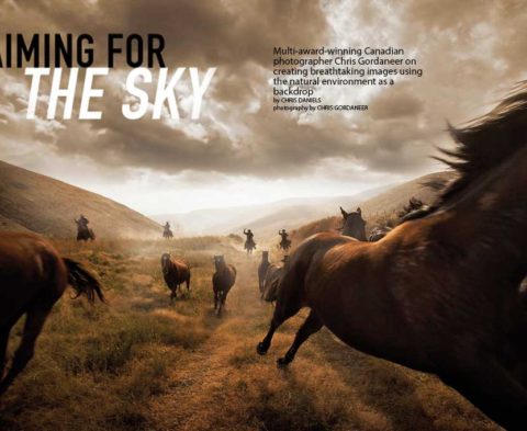 Canadian-photographer-Chris-Gordaneer-aiming-for-the-sky