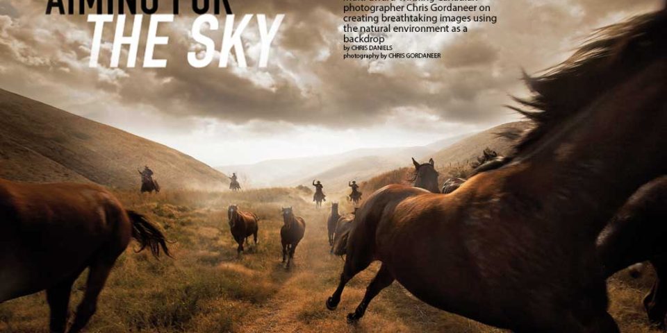 Canadian-photographer-Chris-Gordaneer-aiming-for-the-sky