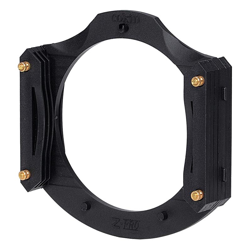 Cokin Z-Pro Filter Holder