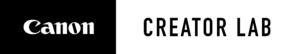 Canon Creator Lab