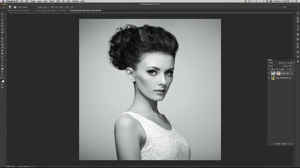 de_portrait_on_canvas