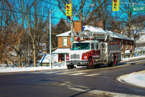 Using the Canon EOS M100 and 55-200mm Zoom