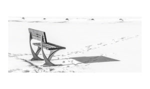 Canon EOS M5 Tonal Range