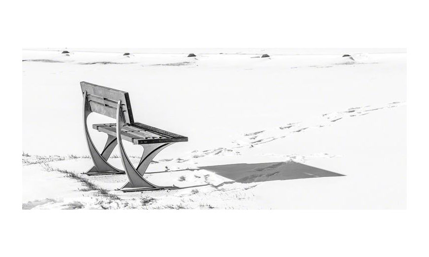 Canon EOS M5 Tonal Range