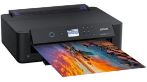 Epson Expression Photo HD XP-15000