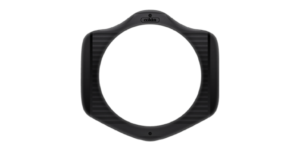 A Cokin Filter Holder