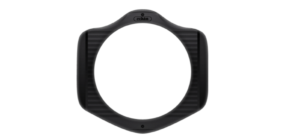 A Cokin Filter Holder