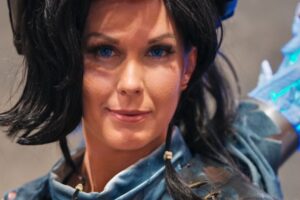 Fuji-X-H2-Resolution