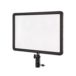 GODOX LEDP-260C BI-COLOUR LED LIGHT