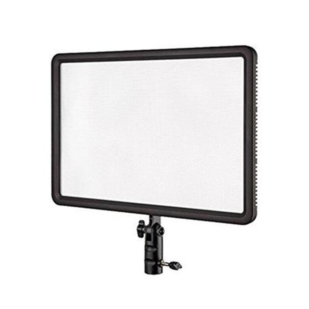 GODOX LEDP-260C BI-COLOUR LED LIGHT